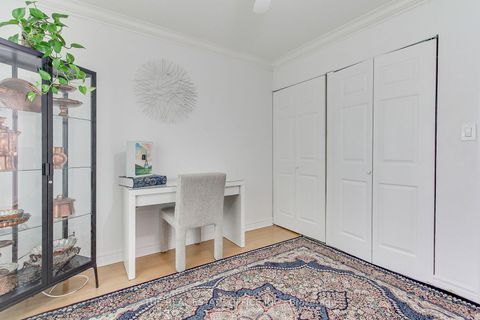 Photo 19 at 20 Yucatan Road, Pleasant View, Toronto