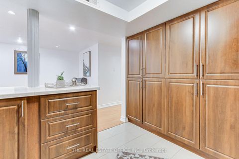 Photo 30 at 20 Yucatan Road, Pleasant View, Toronto