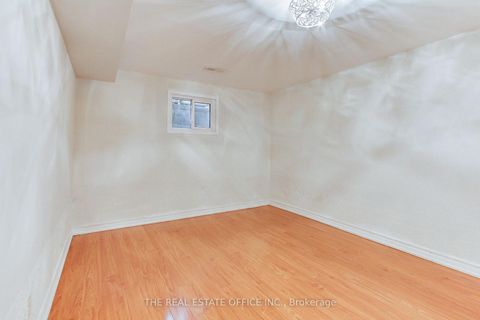 Photo 32 at 20 Yucatan Road, Pleasant View, Toronto