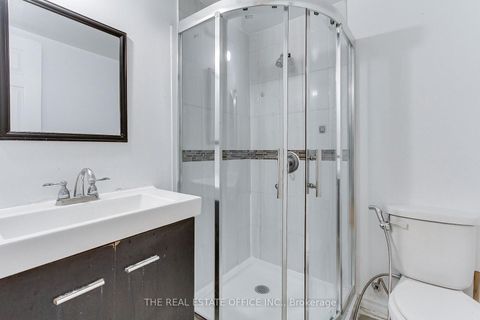 Photo 34 at 20 Yucatan Road, Pleasant View, Toronto