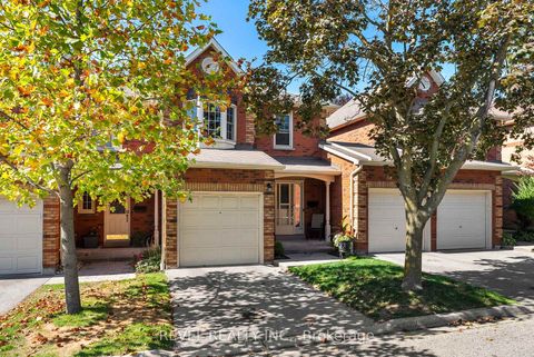 Photo 0 at 60 - 1610 Crawforth Street, Blue Grass Meadows, Whitby