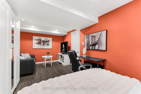 Photo 20 at 60 - 1610 Crawforth Street, Blue Grass Meadows, Whitby