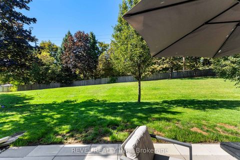 Photo 24 at 60 - 1610 Crawforth Street, Blue Grass Meadows, Whitby