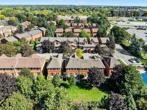 Photo 27 at 60 - 1610 Crawforth Street, Blue Grass Meadows, Whitby