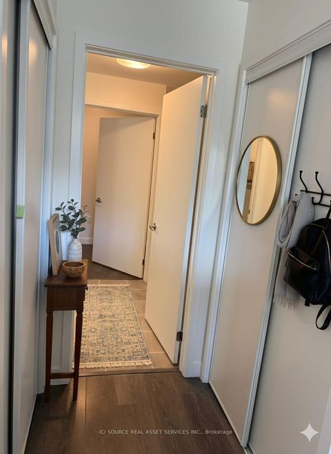 Photo 13 at 104 - 210 Sabina Drive, GO Glenorchy, Oakville