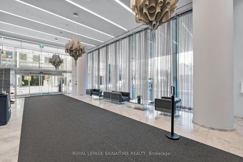 Photo 42 at 2814 - 5 Soudan Avenue, Mount Pleasant West, Toronto Photo 42 at 2814 - 5 Soudan Avenue, Mount Pleasant West, Toronto