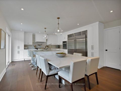 Photo 6 at 27 Cain Court, Nobleton, King Photo 6 at 27 Cain Court, Nobleton, King