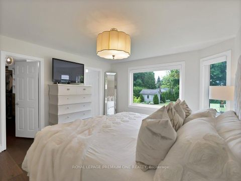 Photo 13 at 27 Cain Court, Nobleton, King Photo 13 at 27 Cain Court, Nobleton, King