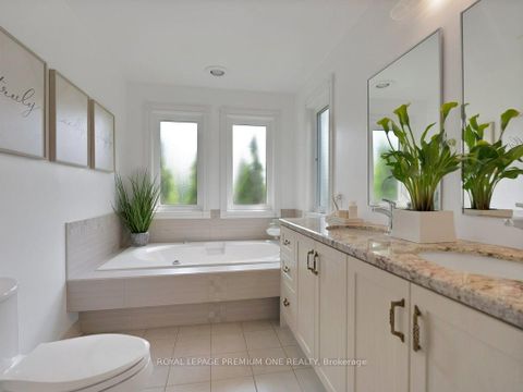 Photo 15 at 27 Cain Court, Nobleton, King Photo 15 at 27 Cain Court, Nobleton, King