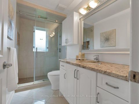 Photo 18 at 27 Cain Court, Nobleton, King Photo 18 at 27 Cain Court, Nobleton, King