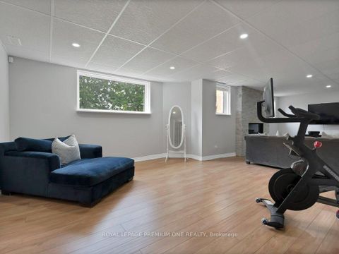 Photo 20 at 27 Cain Court, Nobleton, King Photo 20 at 27 Cain Court, Nobleton, King