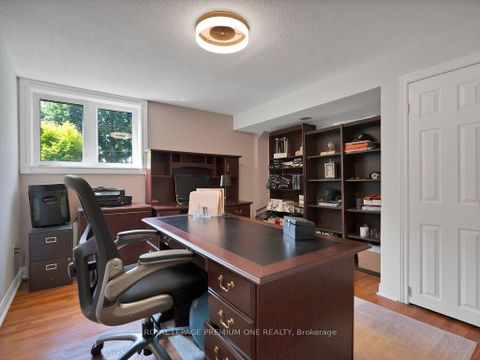 Photo 21 at 27 Cain Court, Nobleton, King Photo 21 at 27 Cain Court, Nobleton, King