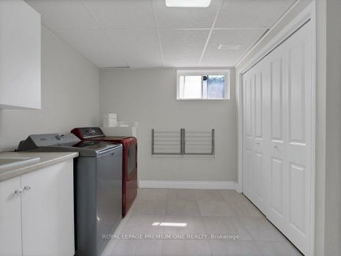 Photo 22 at 27 Cain Court, Nobleton, King Photo 22 at 27 Cain Court, Nobleton, King