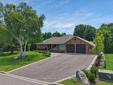 Photo 27 at 27 Cain Court, Nobleton, King Photo 27 at 27 Cain Court, Nobleton, King