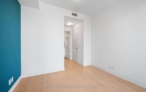 Photo 14 at 3409 - 10 Park Lawn Road, Mimico, Toronto