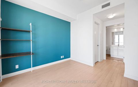 Photo 16 at 3409 - 10 Park Lawn Road, Mimico, Toronto