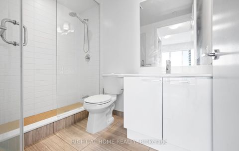 Photo 18 at 3409 - 10 Park Lawn Road, Mimico, Toronto