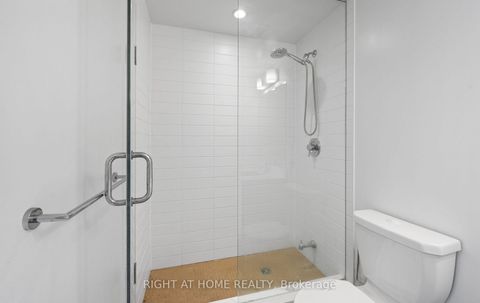 Photo 19 at 3409 - 10 Park Lawn Road, Mimico, Toronto