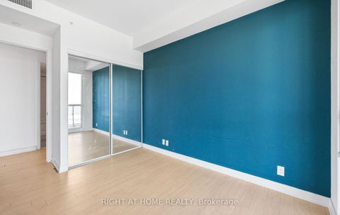 Photo 20 at 3409 - 10 Park Lawn Road, Mimico, Toronto