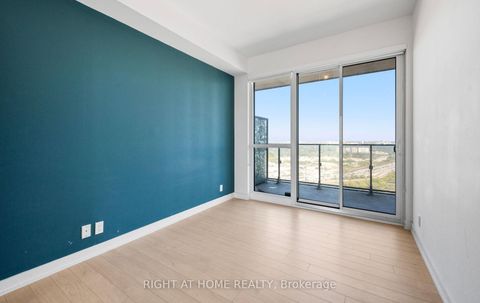 Photo 21 at 3409 - 10 Park Lawn Road, Mimico, Toronto