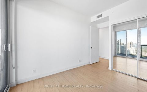 Photo 23 at 3409 - 10 Park Lawn Road, Mimico, Toronto