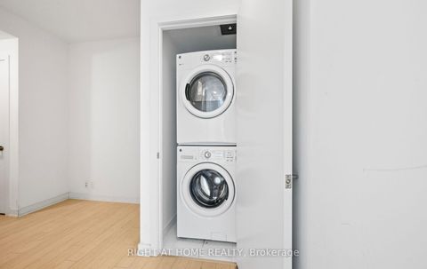 Photo 26 at 3409 - 10 Park Lawn Road, Mimico, Toronto