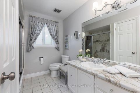 Photo 21 at 811 Grace Street S, College Manor, Newmarket