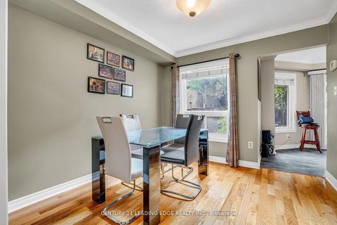 Photo 9 at 21 Brushwood Crescent, Bayshore, Barrie Photo 9 at 21 Brushwood Crescent, Bayshore, Barrie