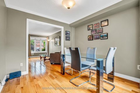 Photo 10 at 21 Brushwood Crescent, Bayshore, Barrie Photo 10 at 21 Brushwood Crescent, Bayshore, Barrie
