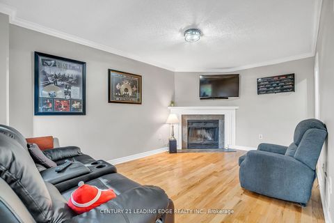 Photo 16 at 21 Brushwood Crescent, Bayshore, Barrie Photo 16 at 21 Brushwood Crescent, Bayshore, Barrie