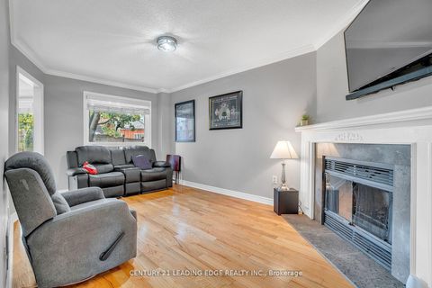 Photo 17 at 21 Brushwood Crescent, Bayshore, Barrie Photo 17 at 21 Brushwood Crescent, Bayshore, Barrie