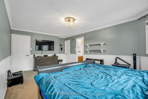 Photo 24 at 21 Brushwood Crescent, Bayshore, Barrie Photo 24 at 21 Brushwood Crescent, Bayshore, Barrie