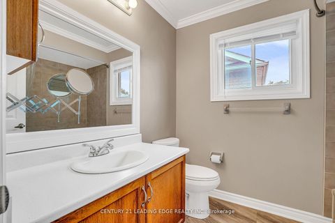 Photo 26 at 21 Brushwood Crescent, Bayshore, Barrie Photo 26 at 21 Brushwood Crescent, Bayshore, Barrie