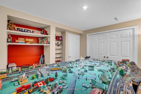 Photo 37 at 21 Brushwood Crescent, Bayshore, Barrie