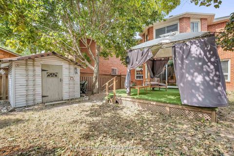 Photo 39 at 21 Brushwood Crescent, Bayshore, Barrie