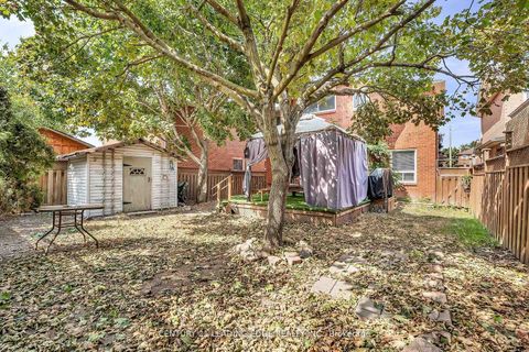 Photo 40 at 21 Brushwood Crescent, Bayshore, Barrie