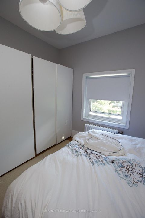 Photo 6 at 251 High Park Avenue, Junction Area, Toronto
