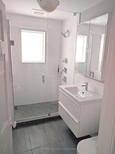 Photo 7 at 251 High Park Avenue, Junction Area, Toronto