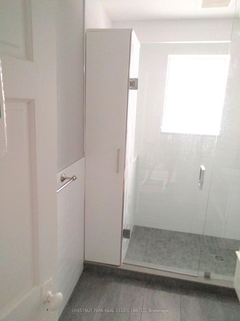 Photo 8 at 251 High Park Avenue, Junction Area, Toronto Photo 8 at 251 High Park Avenue, Junction Area, Toronto