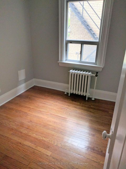 Photo 9 at 251 High Park Avenue, Junction Area, Toronto