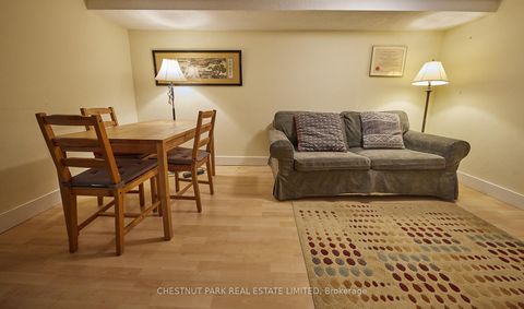 Photo 14 at 251 High Park Avenue, Junction Area, Toronto