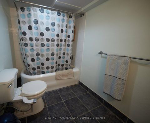 Photo 17 at 251 High Park Avenue, Junction Area, Toronto