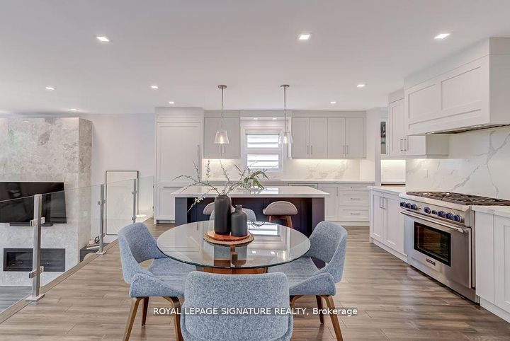 Photo 7 at 110 Evans Avenue, Mimico, Toronto