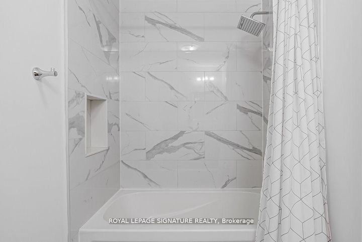 Photo 23 at 110 Evans Avenue, Mimico, Toronto