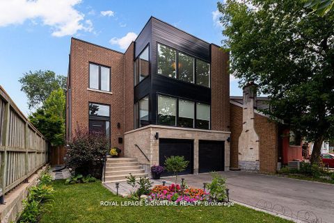 Photo 0 at 110 Evans Avenue, Mimico, Toronto
