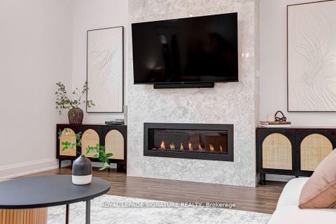 Photo 4 at 110 Evans Avenue, Mimico, Toronto