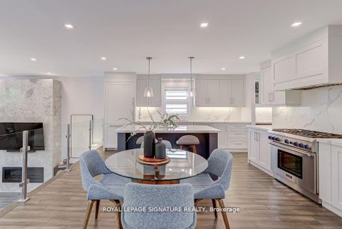 Photo 7 at 110 Evans Avenue, Mimico, Toronto