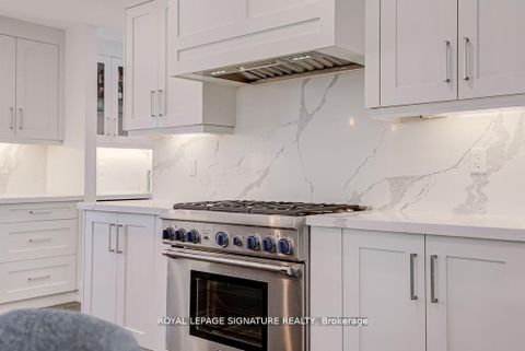 Photo 9 at 110 Evans Avenue, Mimico, Toronto