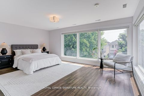 Photo 14 at 110 Evans Avenue, Mimico, Toronto