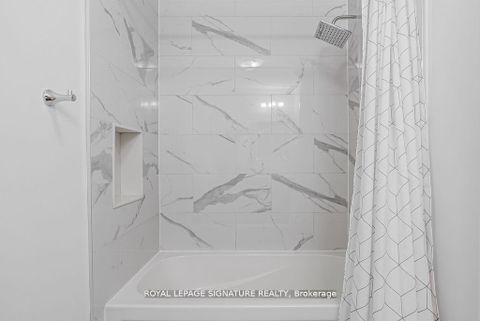 Photo 23 at 110 Evans Avenue, Mimico, Toronto